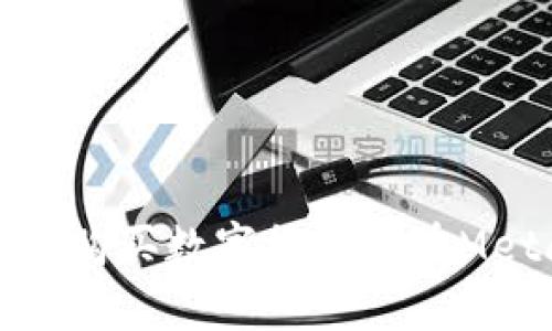 如何使用支付宝购买数字货币并在MetaMask中管理