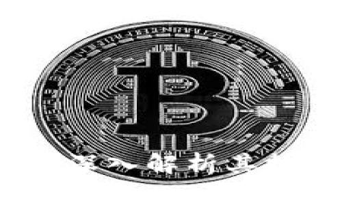 小狐狸钱包开发者：深入解析其技术背景与未来潜力