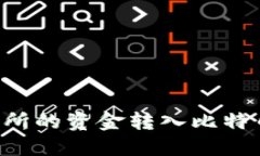 如何将火币交易所的资金转入比特币钱包：全面