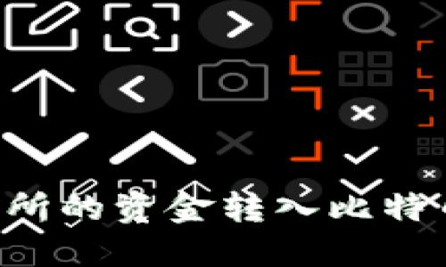 如何将火币交易所的资金转入比特币钱包：全面指南