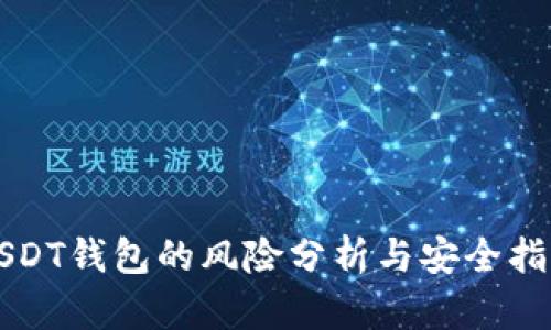 USDT钱包的风险分析与安全指南