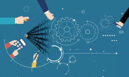 

小狐狸钱包安全隐患：用户被盗事件及对策分析