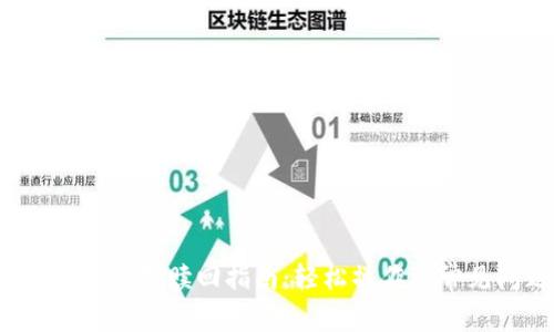  小狐狸钱包质押赎回指南：轻松操作与常见问题解析