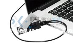 全面解析小狐狸钱包：保姆级使用教程及常见问