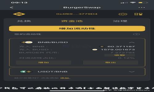 DC/EP钱包可以存放比特币吗？全面解读数字货币的未来