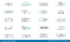截止到我最新的数据更新（2023年10月），MetaMas