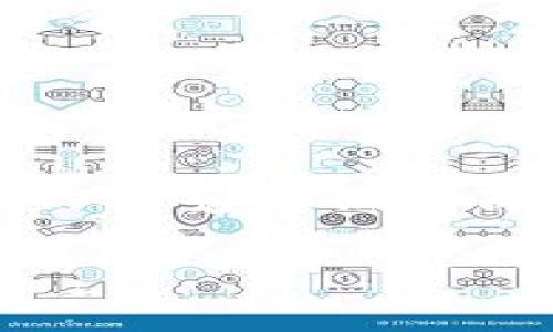 截止到我最新的数据更新（2023年10月），MetaMask的最新版本常常会有所变化。您可以通过访问MetaMask的官方网站或相应的浏览器插件商店（如Chrome Web Store）来获取最新的信息。不过，具体的版本号更新信息通常会在MetaMask的官方博客或更新日志中发布。

如果您想了解更多关于MetaMask的功能、使用方法、常见问题等信息，请告诉我。