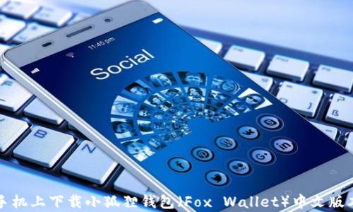 
如何在安卓手机上下载小狐狸钱包（Fox Wallet）中文版本的详细指南