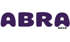 MetaMask支持的加密货币及其安装指南