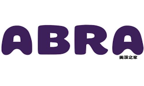 MetaMask支持的加密货币及其安装指南