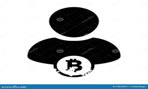 如何在MetaMask中添加新币：完整指南