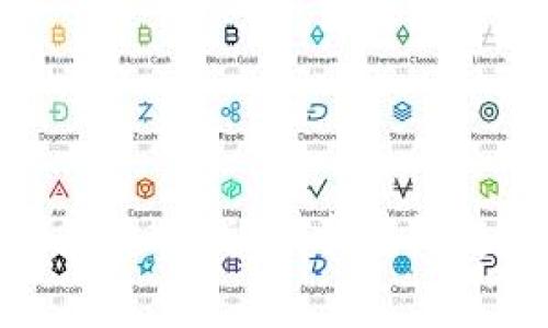 : 虚拟币钱包使用指南：常见问题及解决方案