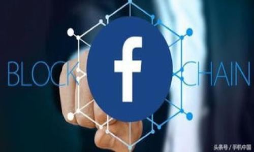 

中国用户最佳选择：支持USDT的钱包推荐