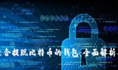 选择适合提现比特币的钱包：全面解析与推荐