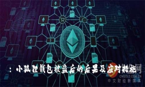 : 小狐狸钱包被盗后的后果及应对措施