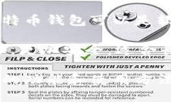 比特币钱包是一种用于存储、管理和交易比特币