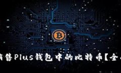 谁在销售Plus钱包中的比特币？全面解析
