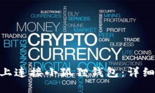 如何在Mac系统上连接小狐狸钱包：详细指南与实用技巧