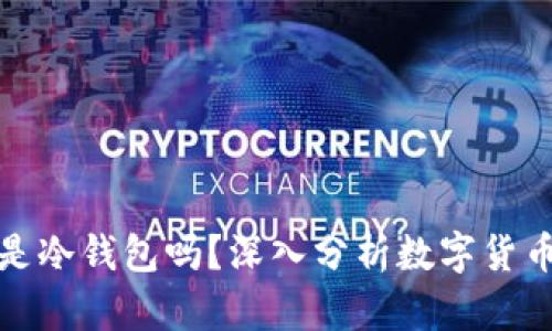 小狐狸钱包是冷钱包吗？深入分析数字货币钱包的选择