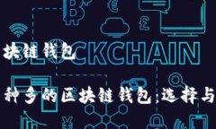币种多的区块链钱包深入探索币种多的区块链钱