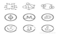: 中本聪小狐狸钱包操作流程详解：从初学者到高