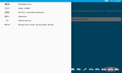 小狐狸钱包下载指南：苹果用户的终极指南