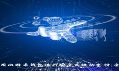 如何使用比特币钱包进行安全高效的支付：全面