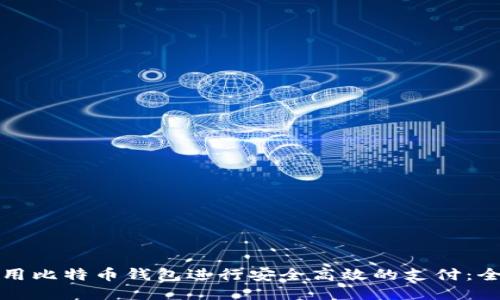 如何使用比特币钱包进行安全高效的支付：全面指南