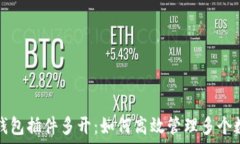   小狐狸钱包插件多开：如何高效管理多个数字资