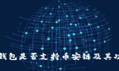 小狐狸钱包是否支持币安链及其功能解析