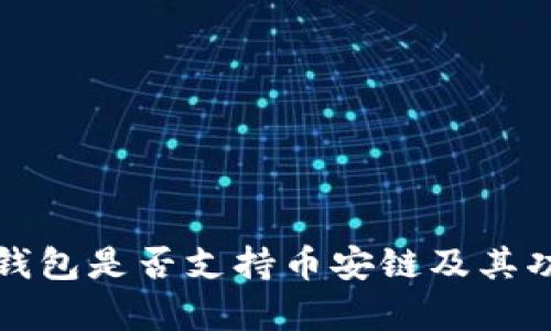 小狐狸钱包是否支持币安链及其功能解析