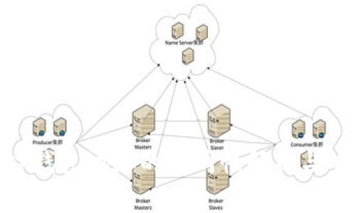 MetaMask钱包地址的相同性解析与安全性考量