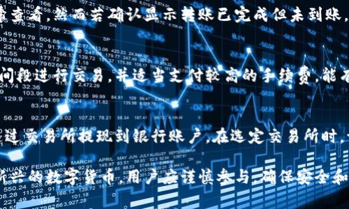   比特币钱包充值攻略：详细步骤与注意事项 / 
 guanjianci 比特币, 钱包, 充值, 数字货币 /guanjianci 

比特币钱包是什么？
比特币钱包是一个软件程序，让用户可以在其设备上存储、管理和交易比特币。它的功能类似于传统银行账户，用户可以通过钱包发送和接收比特币。比特币钱包有多种类型，包括热钱包和冷钱包，热钱包是在线的，而冷钱包则是离线保存的，后者更为安全。

在进入比特币的世界之前，了解比特币钱包的基本概念和类型至关重要。热钱包通常用于频繁交易，因为其操作方便，而冷钱包则适合长期存储。用户在选择钱包时应根据自己的需求选择合适的类型。

比特币钱包怎么充值？
将比特币充值到自己的钱包，有几种常见的方法，包括使用交易所购买比特币、通过单独的转账接收比特币等。以下我们将详细介绍几种常见的方法：

h41. 使用交易所购买比特币/h4
这是一种最为常见且直接的充值方式。用户首先需要在一个可靠的比特币交易所注册账户，并验证身份。以下是具体步骤：

1. 选择一个比特币交易所，例如币安、火币或OKEx等。确保选择受监管和声誉良好的平台。
2. 注册账户，填写必要的个人信息，并完成身份验证（KYC）。不同交易所对身份验证的要求可能会有所不同，通常需要提供身份证明文件。
3. 一旦账户完成验证，登录后进行资金充值，交易所通常支持多种充值方式，如银行转账、信用卡、支付宝或微信支付等。
4. 充值成功后，使用所购的比特币转至自己的比特币钱包。用户需要将自己的钱包地址复制粘贴到交易所的转账地址栏中。
5. 输入转账数量，确认无误后提交交易。转账通常需要确认时间，具体时间与网络繁忙程度相关。

h42. 通过其他用户转账比特币/h4
如果你已经有了比特币好友，或者在社区内认识一些持有比特币的人，你可以让他们直接转账给你。这个过程也很简单：

1. 询问对方比特币钱包地址，确保地址正确，以免转账失败。
2. 确定转账金额。最好先通过聊天工具或电话确认数量。
3. 对方使用他们的钱包直接发送比特币到你的钱包地址。与交易所不同，这种方式通常会更快，且避免了交易所的各种费用。

h43. 充值平台与ATM机/h4
在一些城市中，越来越多的比特币ATM机正在被安装。通过比特币ATM机充值也是一种方便快捷的方式：

1. 找到一个离你较近的比特币ATM机，通过应用程序或网上平台可以轻松找到。
2. 选择购买比特币的选项，通常ATM机会要求你提供你的比特币钱包地址。大部分情况下，你可以通过扫描钱包二维码来完成。
3. 设置金额并同意交易，随后你可以使用现金或信用卡完成购买。比特币将会被转换并发送到你的钱包。注意，比特币ATM机通常会收取较高的手续费。

充值注意事项
在充值比特币时，用户还需注意以下几个事项：

h41. 安全性/h4
使用信誉良好的平台或交易所总是最重要的。要确保你选择的交易所经过审查，并且有良好的用户评价。
确保你的钱包安全，不要将钱包的私钥或助记词泄露给他人。冷钱包通常更安全，尤其适合长期存储。

h42. 充值费用/h4
不同的交易所和充值方式会有不同的手续费。了解收费情况，可以帮助你选择最经济的方式。

h43. 网络拥堵情况/h4
比特币网络有时会因为交易量过大而拥堵，这可能会导致转账确认时间延长。在进行交易时，建议选择有较高的手续费支付，以获取更快的确认时间。

h44. 转账确认/h4
在比特币网络中，一笔交易需要多个节点的确认。通常建议等待至少三个确认后再认为资金到账，特别是在大额交易的情况下。

常见问题解答

h41. 比特币转账需要多长时间？/h4
比特币转账的时间主要取决于网络的拥堵情况和交易所的手续费设置。一般来说，网络正常时，交易确认时间在10分钟到1小时之间，但在网络繁忙时可能需要更长。为了确保快速到账，可以支付较高的矿工费用。

h42. 如果充值后比特币没有到账，怎么办？/h4
如果充值后未能及时到账，首先检查交易记录确认转账是否成功。你可以在区块链浏览器中输入交易哈希查看。然而若确认显示转账已完成但未到账，请联系兑换平台的客服支持，提供相关交易凭证，通常他们能协助解决问题。

h43. 如何提高比特币交易成功率？/h4
确保填写转账地址准确无误是保证交易成功的第一步。此外，选择合适的交易平台，尽量在用户活跃的时间段进行交易，并适当支付较高的手续费，能有效提高交易成功率。

h44. 可以把比特币转到银行账户吗？/h4
比特币本质上是货币，与传统货币不同，无法直接转入银行账户。用户需要先将比特币兑换为法币，然后通过交易所提现到银行账户。在选定交易所时，请确保选择支持法币提款的可靠平台，并了解其提现政策和费用。

通过上述内容，用户应该能够较为清晰地了解比特币钱包的充值方式及相关注意事项。比特币作为一种新兴的数字货币，用户应谨慎参与，确保安全和合规，才能更好地体验数字货币带来的便利和乐趣。