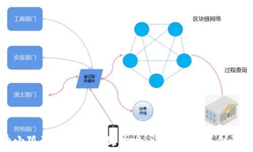   
可爱小狐狸钱包卡通图大全：设计灵感与创意汇集