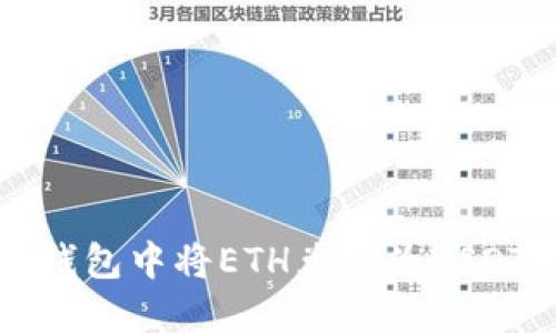 如何在波场钱包中将ETH兑换为USDT的详细指南