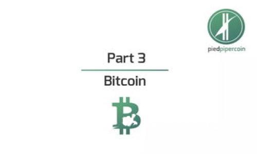 如何通过Infura创建以太坊钱包：一步步指南