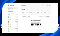 小狐狸钱包5.11版本全面解析：新功能与使用技巧