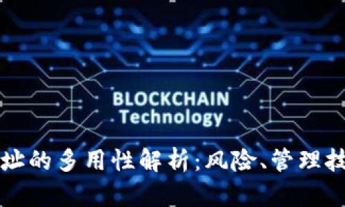 比特币钱包地址的多用性解析：风险、管理技巧与最佳实践