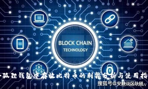 小狐狸钱包中存放比特币的利弊分析与使用指南