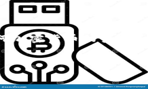 注意：您提到的内容可能涉及用户隐私和安全问题。在进行任何加密货币的查询和操作之前，请确保您遵循相关法律法规，并保护您的个人隐私。


如何通过USDT钱包地址查询账户余额？