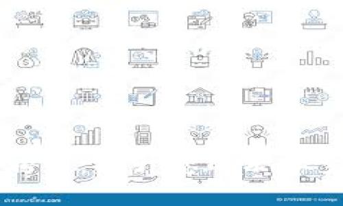 钱包区块链招聘网：提升您的职业生涯的最佳平台