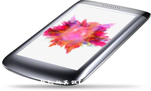 如何辨别小狐狸钱包的真假？详尽指南与常见问题解答