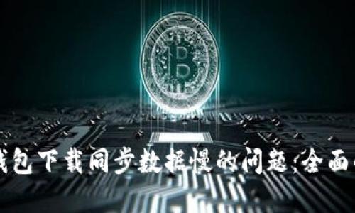 解决比特币钱包下载同步数据慢的问题：全面的指南与实践