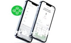 比特币钱包对接：全面解析与实用指南