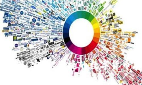 USDT支付钱包推荐：安全、便捷的数字货币存储与支付工具