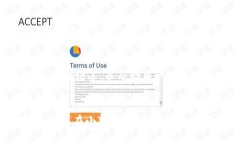 小狐狸钱包支持USDT吗？全面解析小狐狸钱包的币