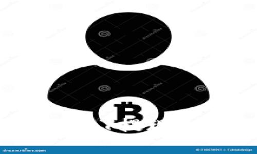 如何安全高效地将USDT提现到微信钱包：全面指南