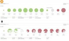 如何注册小狐狸钱包APP：一步一步的详细指南