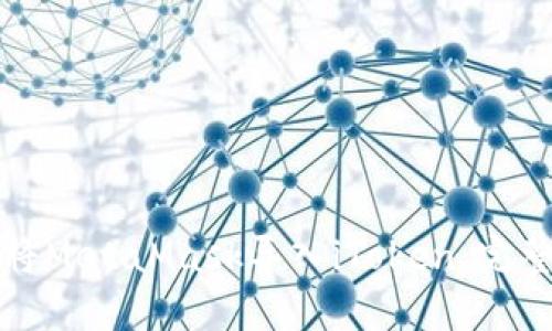 如何将MetaMask导入iToken：完整指南