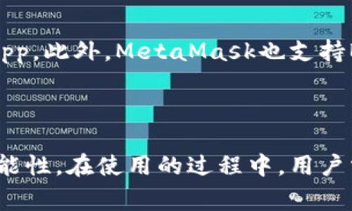 创建小狐狸钱包通常是指在区块链和加密货币领域中，设置和使用MetaMask（小狐狸钱包）这一工具。MetaMask是一个流行的以太坊钱包，允许用户在区块链网络上安全存储和管理他们的加密货币和代币，并且可以方便地与去中心化应用（DApp）进行交互。接下来，我将详细介绍创建小狐狸钱包的步骤、其功能以及相关问题。

### 创建小狐狸钱包的步骤

#### 1. 下载MetaMask

首先，您需要在您的浏览器中下载MetaMask扩展。MetaMask支持Google Chrome、Firefox、Brave和Edge等多个主流浏览器。访问MetaMask的官方网站，找到浏览器插件的下载链接并安装。

#### 2. 创建新钱包

安装完成后，点击浏览器中的MetaMask图标，选择“开始使用”。接着，您需要选择“创建钱包”。在这一过程中，MetaMask会要求您同意其服务条款。

#### 3. 设置密码

在创建钱包的过程中，您需要设置一个安全的密码。这应该是一个包含字母、数字和符号的强密码，以提高安全性。

#### 4. 保存助记词

创建钱包后，MetaMask将生成一组助记词。这是一组12到24个单词，能够帮助您恢复钱包。如果您的设备丢失或损坏，您可以使用这一助记词恢复钱包。因此，务必妥善保管，不要与他人分享。

#### 5. 完成设置

最后，您可以完成设置并开始使用MetaMask。您现在可以通过钱包地址来接收以太币（ETH）或者其他基于以太坊的代币。

### MetaMask的功能

#### 1. 发送和接收加密货币

MetaMask允许用户轻松发送和接收以太坊及其代币。在主界面上，您将看到发送和接收按钮，方便快捷。

#### 2. 与去中心化应用交互

MetaMask允许用户直接与去中心化应用（DApp）进行交互，例如去中心化交易所、NFT市场等。用户只需在DApp的界面中连接MetaMask钱包即可。

#### 3. 资产管理

MetaMask还提供了资产管理功能，用户可以在钱包中查看和管理他们的各种代币和数字资产。这些资产可以在不同的区块链上进行交易。

#### 4. 交易记录

MetaMask会自动记录每一笔交易，用户可以在钱包界面查看交易历史和状态。

### 常见问题解答

在创建和使用小狐狸钱包的过程中，用户可能会遇到以下问题：

#### 1. 如果丢失助记词怎么办？

助记词是您访问和恢复MetaMask钱包的唯一方式。如果丢失，您将无法找回钱包里的资产。在丢失助记词后，MetaMask不能帮助恢复资产，因此建议用户将助记词安全存储在多个地方，并避免在网上或不安全的地方分享。

#### 2. 如何确保我的小狐狸钱包安全？

确保小狐狸钱包安全的方法包括：

- 设置强密码，并定期更改。
- 将助记词和私钥保存在安全的地方，最好是离线保存。
- 不要在共享设备上使用MetaMask，避免在公共Wi-Fi网络下进行敏感操作。
- 定期更新MetaMask和浏览器，确保使用最新软件。

#### 3. 使用MetaMask进行交易的费用是什么？

使用MetaMask进行交易时，您需要支付“Gas费”。Gas费是指在以太坊网络上执行交易所需的费用，通常以ETH支付。Gas费的高低取决于网络的拥挤程度，用户可以根据需要选择交易的优先级，设置较高的Gas费用以加快交易速度。

#### 4. MetaMask只能用于以太坊吗？

虽然MetaMask最初是为以太坊设计的，但它支持多种以太坊兼容的区块链。这意味着您可以通过MetaMask使用许多以太坊生态系统中的代币和DApp。此外，MetaMask也支持BSC、Polygon等多个区块链网络，用户可以轻松切换链。通过相应的网络设置，MetaMask可以实现跨链操作。

### 结论

创建小狐狸钱包是加密货币入门的第一步。通过MetaMask，用户不仅能安全存储资产，还能与多种去中心化应用进行交互，实现更多的投资和交易可能性。在使用的过程中，用户需要注重安全和隐私，合理保护个人信息和资产。如果您遵循安全建议，MetaMask将是管理和交易加密货币的有效工具。